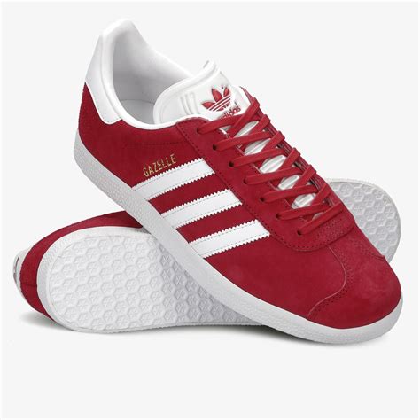 Sneakers: Adidas Gazelle Damen 39 1 3 